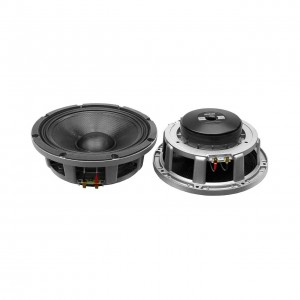 OBERTON 10B200 OBERTON 10B200